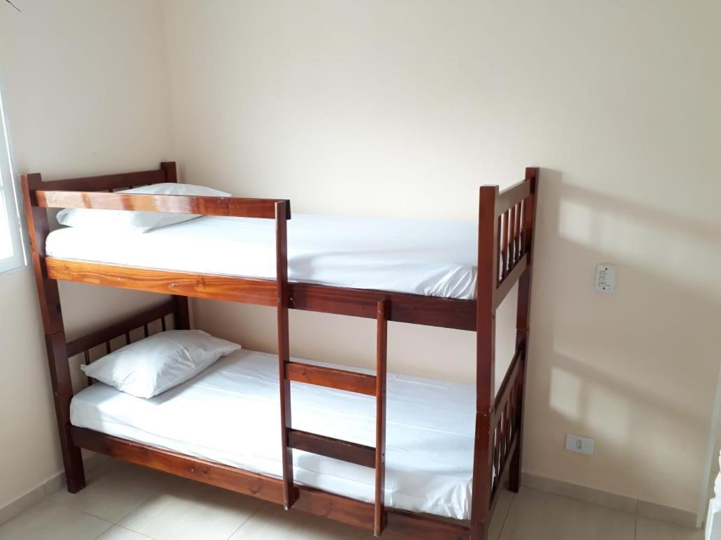Casa Proxima Da Praia Grande Ubatuba Exteriér fotografie