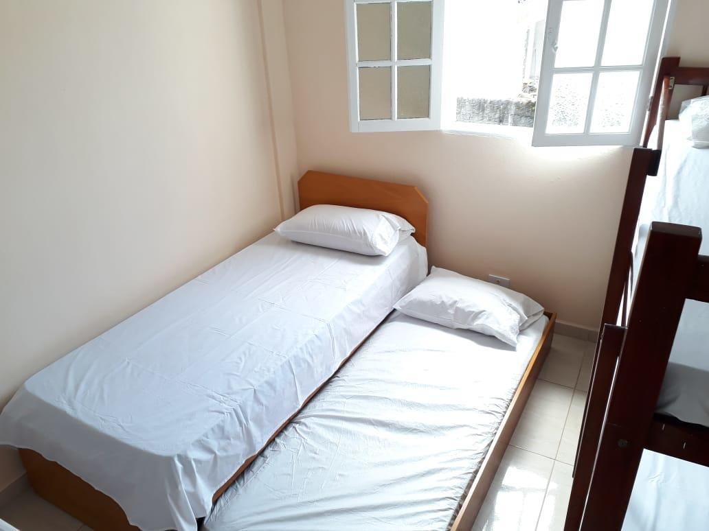 Casa Proxima Da Praia Grande Ubatuba Exteriér fotografie