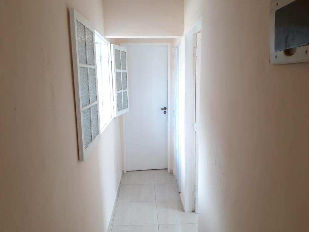 Casa Proxima Da Praia Grande Ubatuba Exteriér fotografie