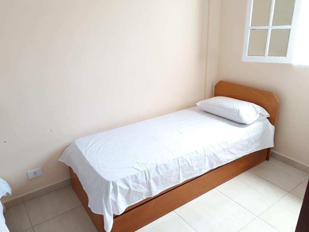 Casa Proxima Da Praia Grande Ubatuba Exteriér fotografie